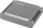 Модем VDSL2 ALLNET ALL126AS3, 100 Mbit/s, 4 Ethernet порти, бел