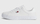 Atlete Tommy Hilfiger EN0EN02042YBR