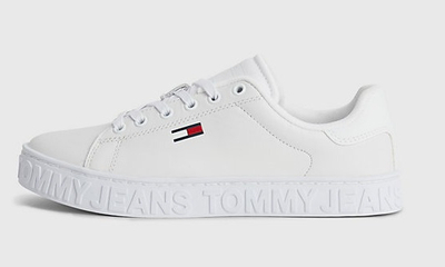 Atlete Tommy Hilfiger EN0EN02042YBR
