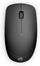 Maus HP 235 Slim, 1600 DPI, i zi