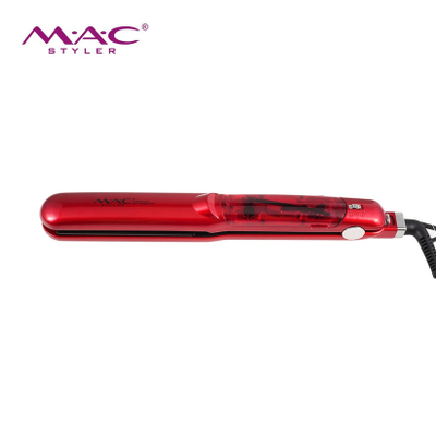 Drejtuese Flokësh Mac MC-2700