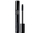 Maskarë Dior Pump'N'Volume 6ml
