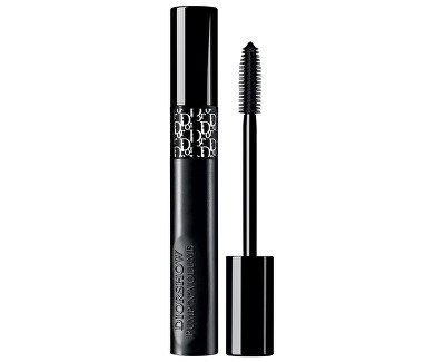 Maskarë Dior Pump'N'Volume 6ml