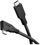 Kabllo Goobay Thunderbolt USB C, 1m, 40Gbps, i zi