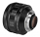 Objektiv fotografik Voigtlander Nokton 50mm f/1.0 ASPH VM, Leica M, i zi