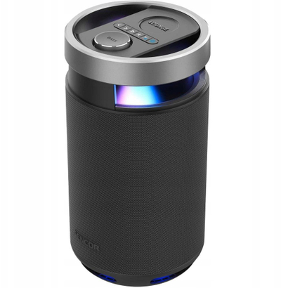 Altoparlant Bluetooth Sencor Resonex Lounge, 130W, IPX5, i zi