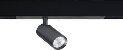 Spot magnetik Azzardo Beta Optica AZ5196, 7W, 4000K, i zi