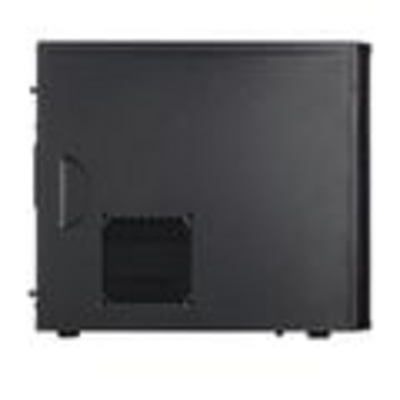 [OUTLET] Kasë Fractal Design Core 1100, e zezë