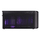Kompjuter Actina, Intel Core i5-14600KF, 32GB RAM, 1TB SSD, AMD Radeon RX 7900 XT, i zi