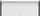 Kuti për bukë Brabantia Fall Front, metal, montim në mur, e bardhë