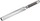 Ренде за кујна Zwilling Pro, од не'рѓосувачки челик, ергономска рачка, сребрена боја