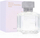 Parfum Maison Francis Kurkdjian Aqua Universalis, Eau de Toilette 70ml, uniseks