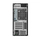 Kompjuter desktop Dell Precision 3680 Tower, Intel Core i9, 128GB RAM, gri