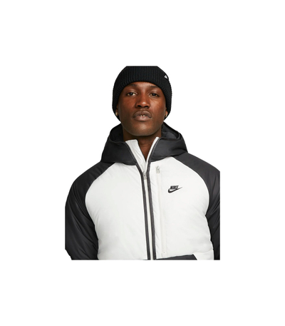 Jakne për Meshkuj, NIKE - DD6857-070, XL