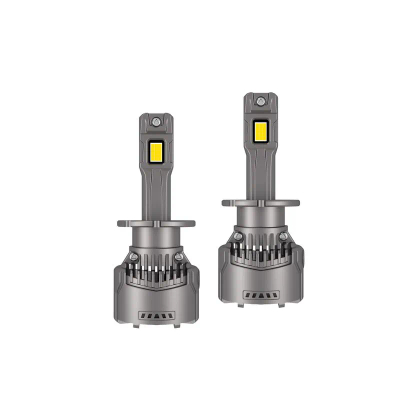 Lampa Led D2s D-series Mini Muhler