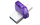 USB Kingston DataTraveler microDuo 3C 200MB/s dual, 64 GB, USB Type-A / USB Type-C