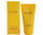 Piling për fytyrë Decleor Paris Life Radiance 50 ml