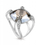Unazë GUESS UBR29023 për goca