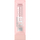 Shkëlqyes për buzë Maybelline Lifter Glaze, 009 Latte Crush, 2.8 g