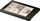 SSD Lenovo PM9A3 NVMe M.2, 960GB, PCIe 4.0 x4, i zi