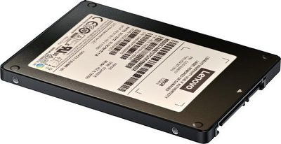 SSD Lenovo PM9A3 NVMe M.2, 960GB, PCIe 4.0 x4, i zi