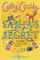 Sashas Secret - Cathy Cassidy