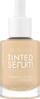 Fondatinë serum Catrice Nude Drop, 30ml, ngjyra 004N