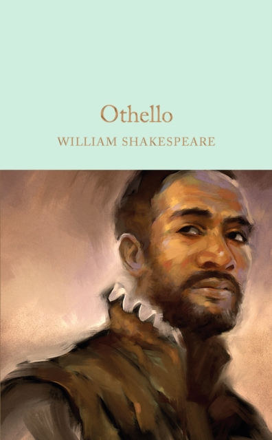 Othello - William Shakespeare