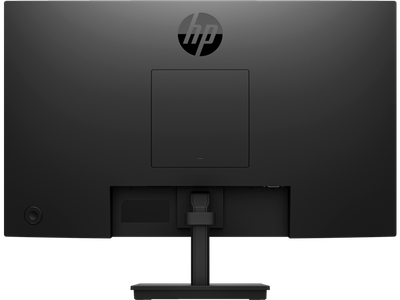 Monitor HP Series 3 Pro 324pf, 23.8", FHD, i zi