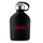 Eau De Toilette Hugo Boss Just Different 125 ml