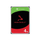 Hard disk Seagate IronWolf ST4000VN006, 4TB, 3.5", 5400 RPM