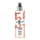 Sprej trupi Bruno Banani Magnetic Woman pBB153, 250 ml
