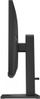 Monitor HP Omen 27q, 27", QHD, 165 Hz, i zi