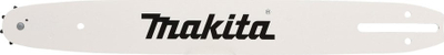Udhëzues zinxhiri Makita 191T87-4, 35 cm, 0.325", 1.1 mm