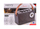 Radio Camry CR 1902, FM, Bluetooth, USB C, e zezë
