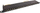 Patch panel InLine 76824F, CAT 6a, 24 porta RJ-45, i zi