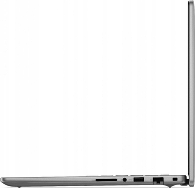 Laptop DELL Vostro 3440, 14", Intel Core  i3-1305U, 8GB RAM, 512GB SSD