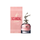 Eau De Parfum Jean Paul Gaultier Scandal, 30 ml