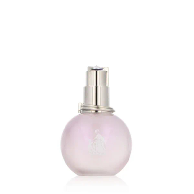 Eau De Toilette Lanvin Éclat d'Arpège Sheer