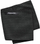 Leckë mikrofibre për bimë shtëpie Fiskars 1075318, 1 copë