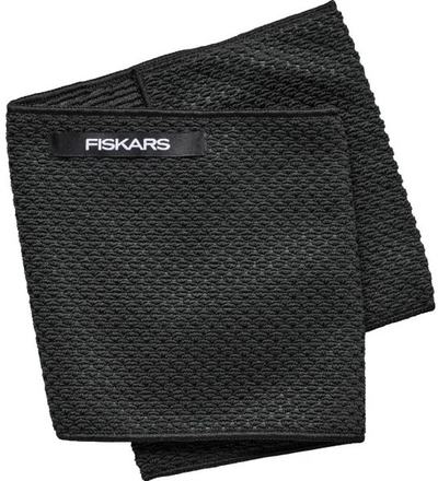 Leckë mikrofibre për bimë shtëpie Fiskars 1075318, 1 copë