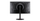 Monitor Acer Nitro XZ322QU S, 32\", QHD, 165Hz, LCD, i zi