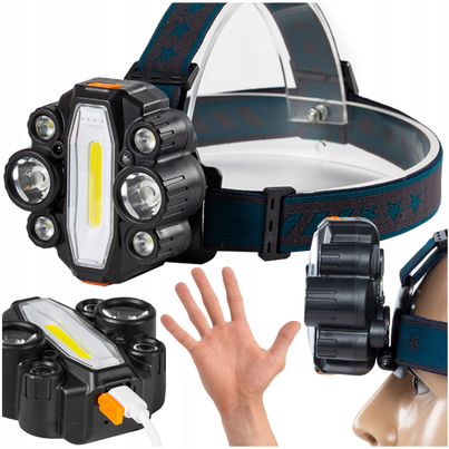 Product Picture