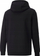 Bluzë me kapuç Puma ESS+ Tape Hoodie FL M, për burra, me xhep përpara, e zezë