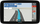 Navigacion veture TomTom GO Classic 2nd, 5", WiFi, harta Europe, i zi