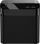 Printer termik etiketash Sunmi C04000013, i zi