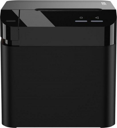 Printer termik etiketash Sunmi C04000013, i zi
