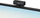 Monitor Asus BE27ACSBK (90LM03I1-B01370), 27", WQHD, i zi