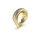 Unazë për femra Guess sGU2899