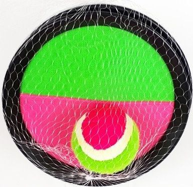 Product Picture